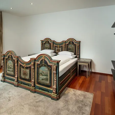 Apartment My Wonderland