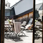 Daire My Wonderland Salzburg