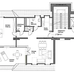 Apartment My Wonderland