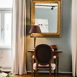 My Wonderland Apartment Salzburg