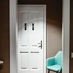 My Wonderland Apartment