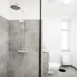 Apartment My Wonderland *