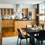 Apartment My Wonderland *