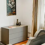 My Wonderland Apartment *