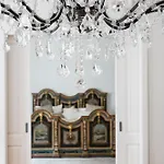 My Wonderland Apartment