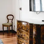 My Wonderland Apartment Salzburg