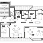 My Wonderland Apartment