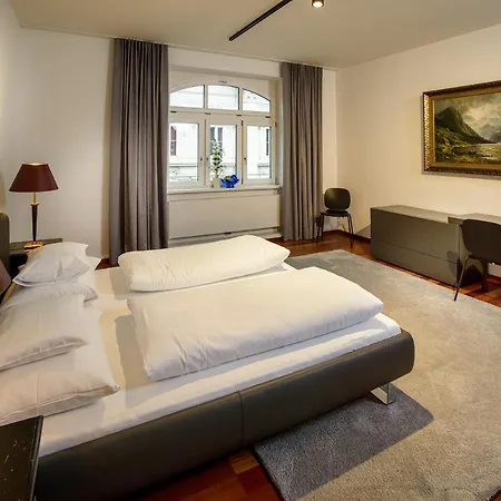 My Wonderland Apartament