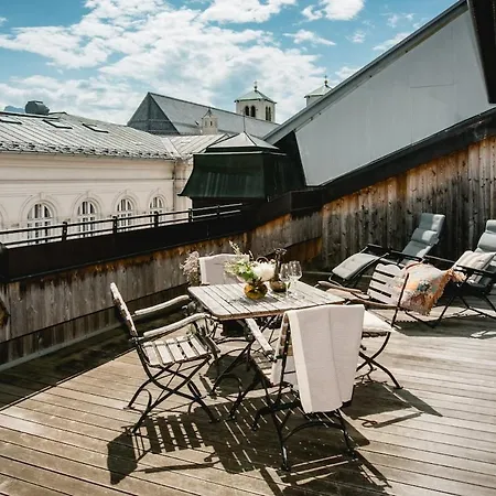 アパート マイ ワンダーランド