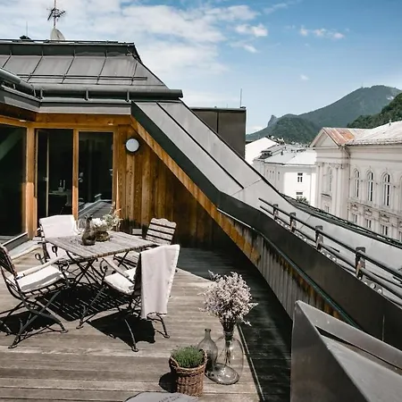 アパート マイ ワンダーランド *