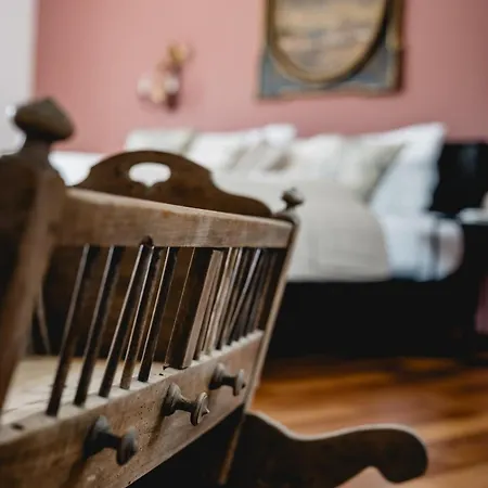 ماي ووندرلاند *