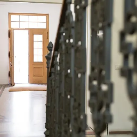 マイ ワンダーランド ザルツブルク