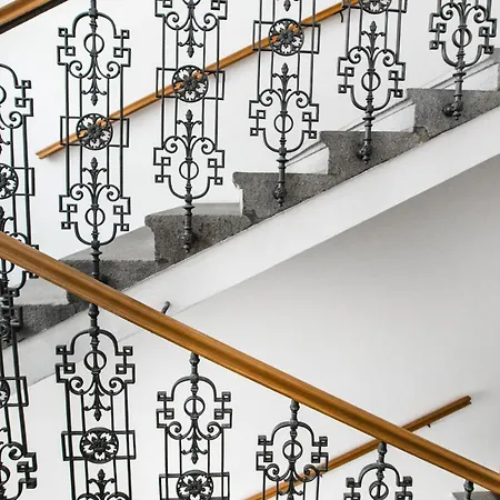 マイ ワンダーランド * ザルツブルク