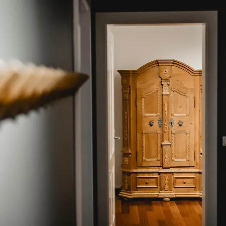 Apartment My Wonderland *