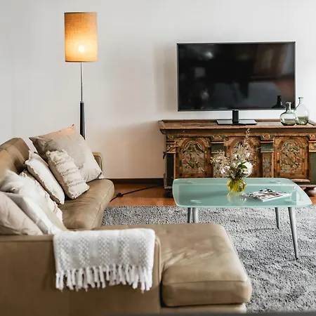 マイ ワンダーランド