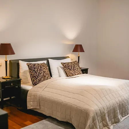 ماي ووندرلاند