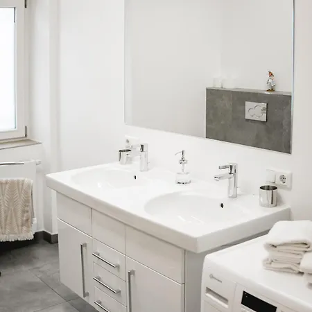 ماي ووندرلاند * سالزبورغ