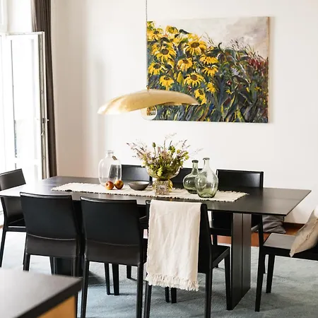 My Wonderland Salzburg