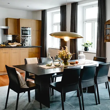 マイ ワンダーランド