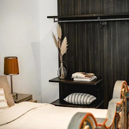 ماي ووندرلاند * سالزبورغ