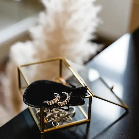 マイ ワンダーランド アパート ザルツブルク