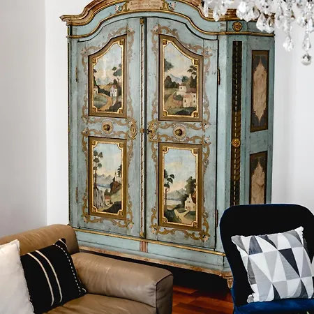 マイ ワンダーランド ザルツブルク