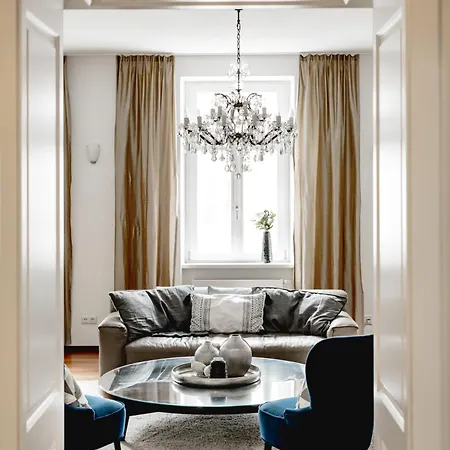 マイ ワンダーランド