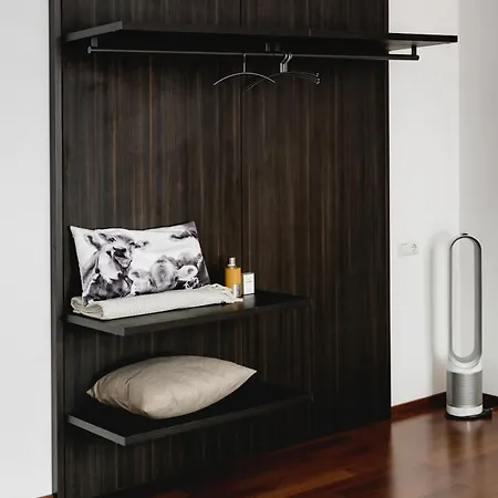 マイ ワンダーランド アパート