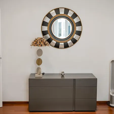 マイ ワンダーランド *