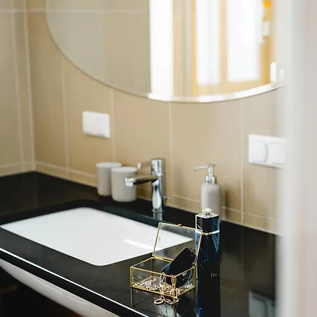 マイ ワンダーランド