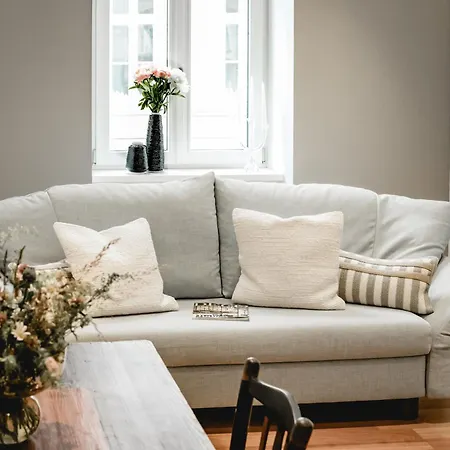 ماي ووندرلاند * سالزبورغ