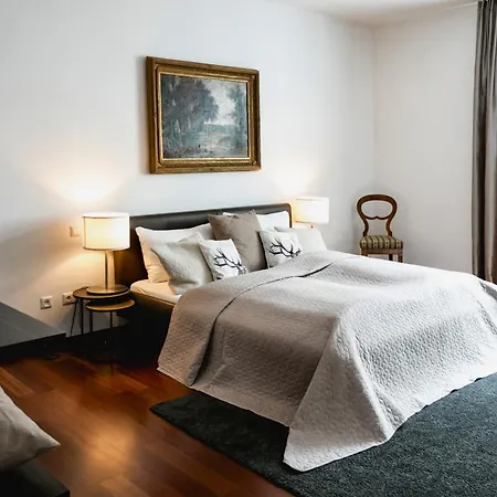 マイ ワンダーランド *