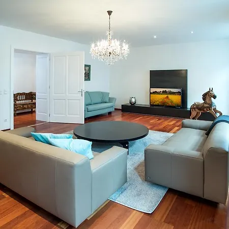 マイ ワンダーランド * ザルツブルク