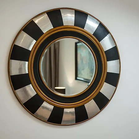 マイ ワンダーランド ザルツブルク