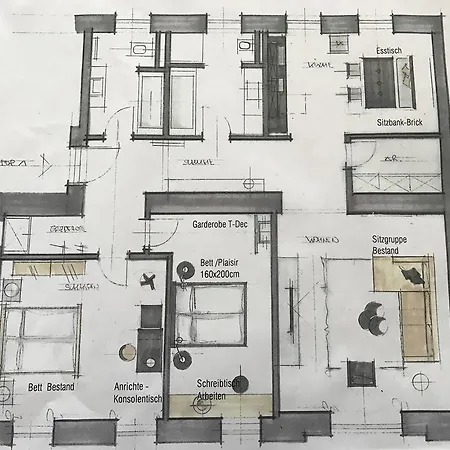 ماي ووندرلاند