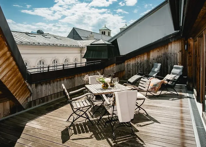 Διαμέρισμα My Wonderland