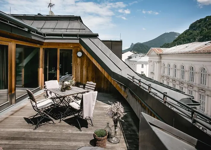 Διαμέρισμα My Wonderland *