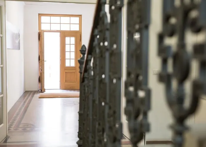 My Wonderland Σάλτσμπουργκ