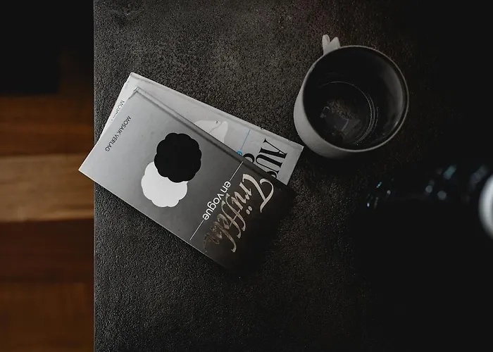 My Wonderland Apartment Salzburg