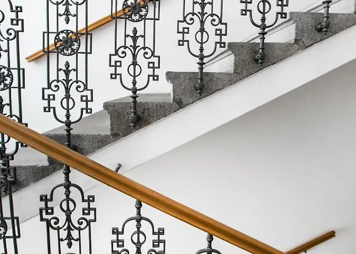 My Wonderland * Salzburg