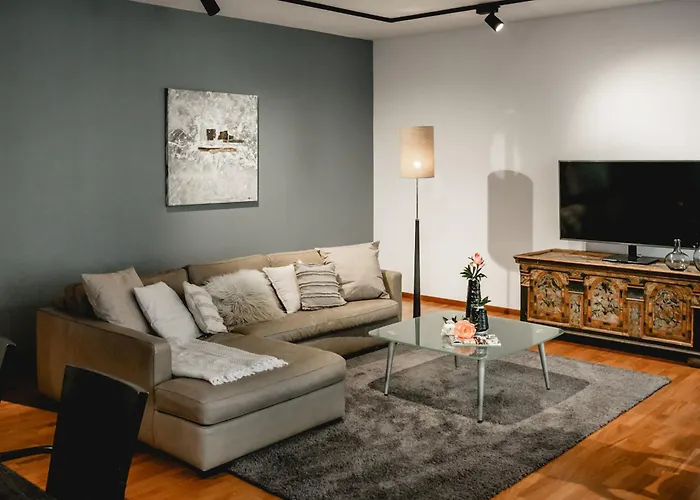 My Wonderland * Σάλτσμπουργκ