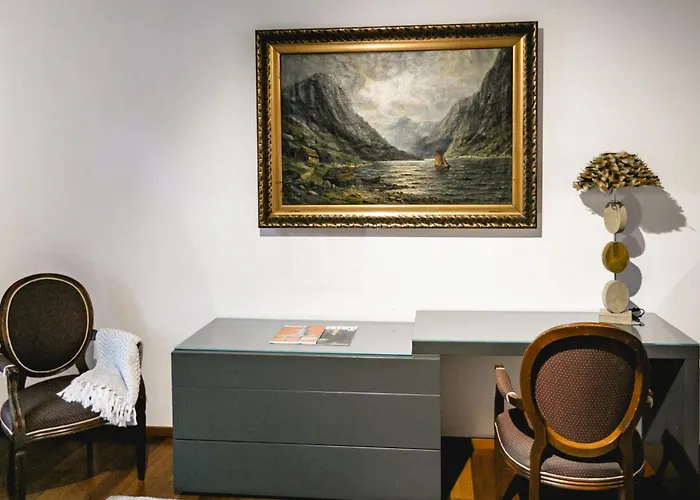 Διαμέρισμα My Wonderland Σάλτσμπουργκ