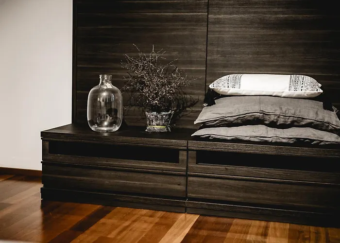 My Wonderland Σάλτσμπουργκ