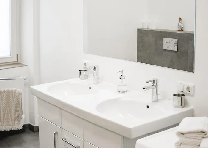 My Wonderland * Salzburg