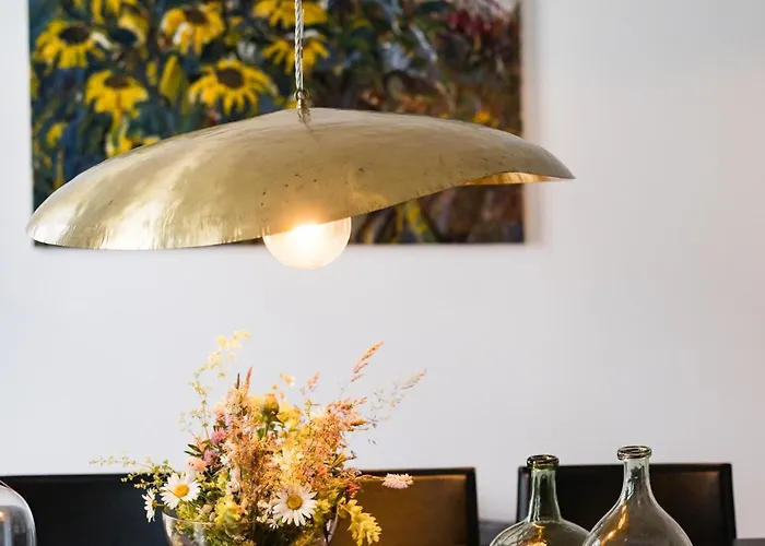 My Wonderland Διαμέρισμα