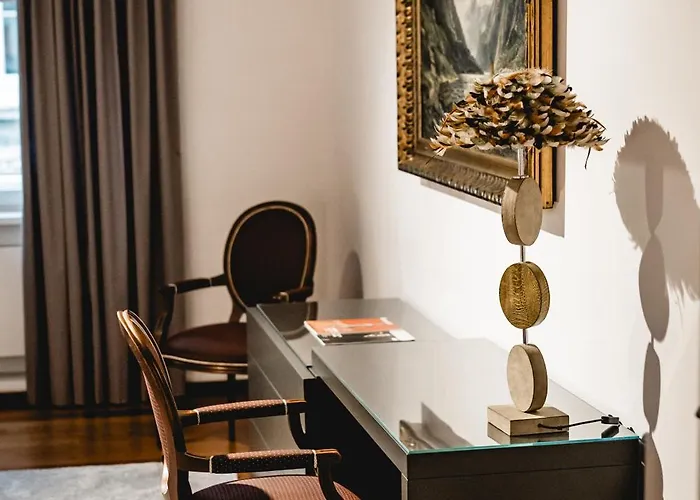 My Wonderland Apartment *