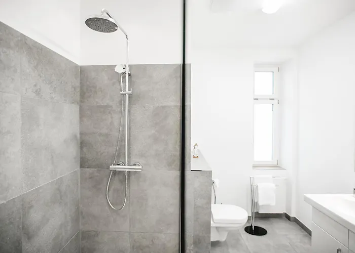 Διαμέρισμα My Wonderland *