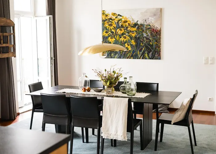 My Wonderland Σάλτσμπουργκ