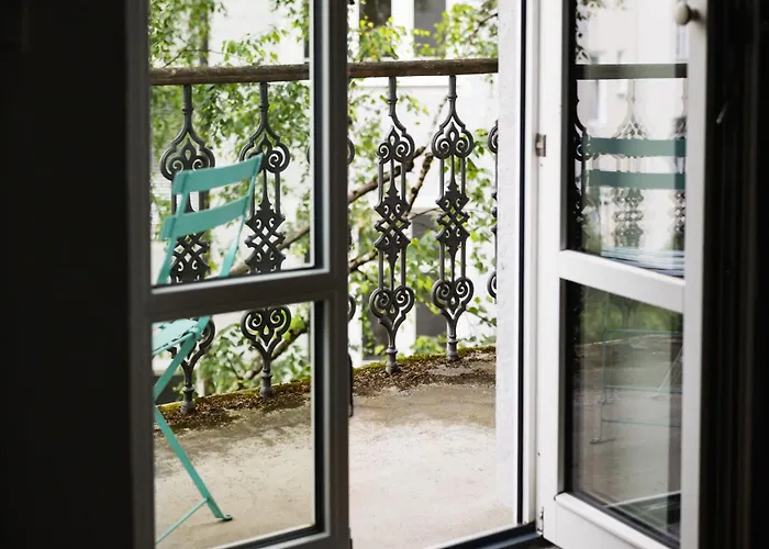 My Wonderland * Σάλτσμπουργκ