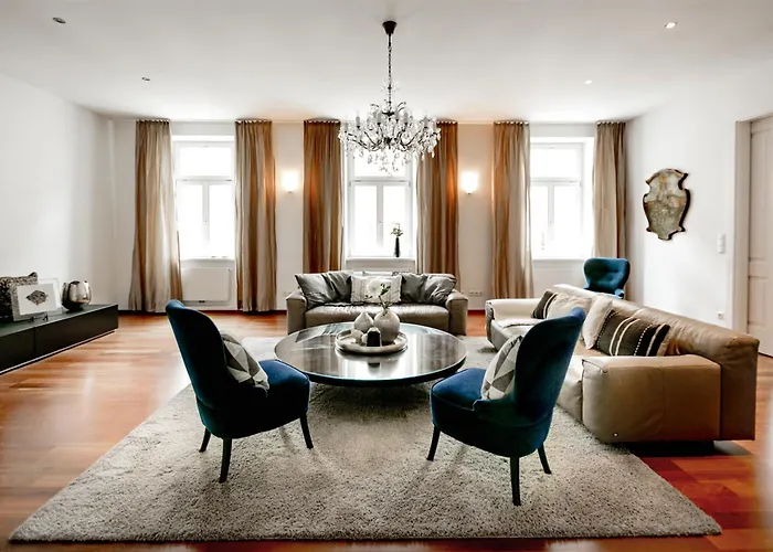 My Wonderland * Σάλτσμπουργκ